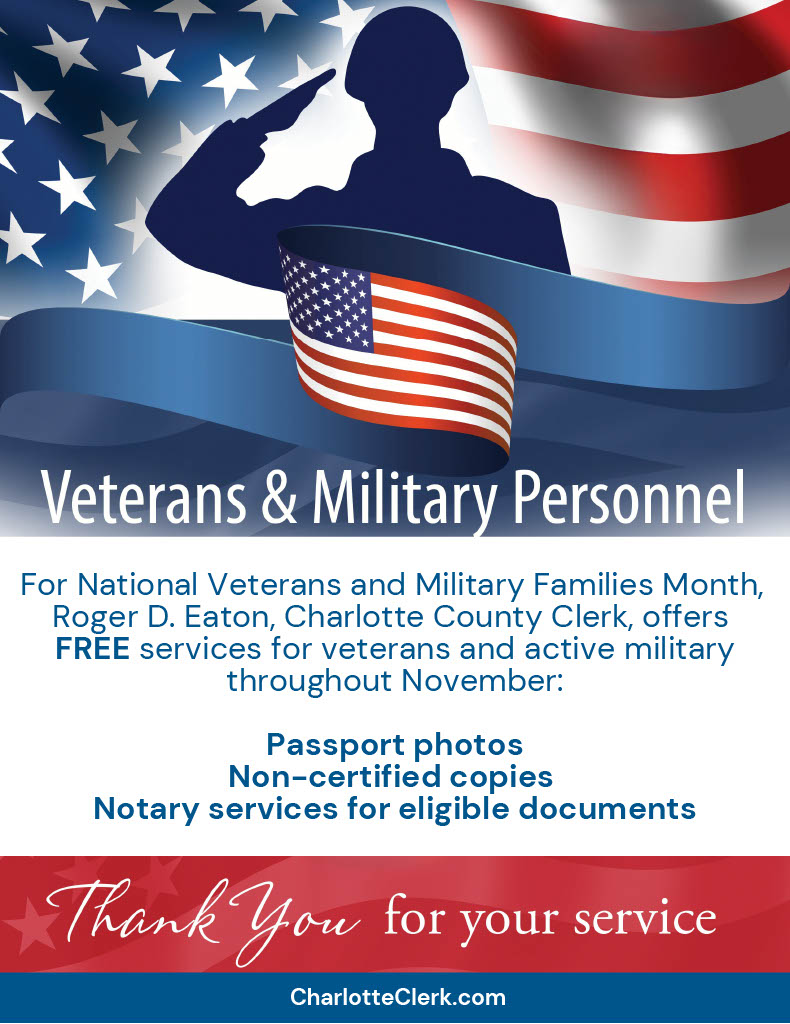 June is National Pet Preparedness month.